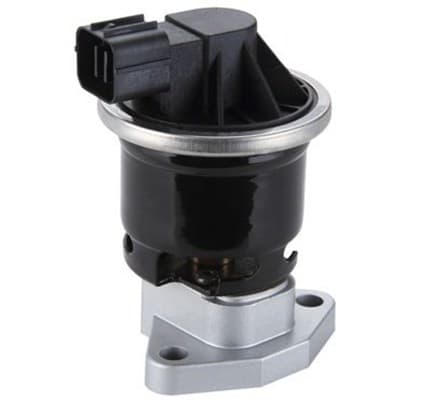 MAGNETI MARELLI AGR - Ventil 571822112115 1