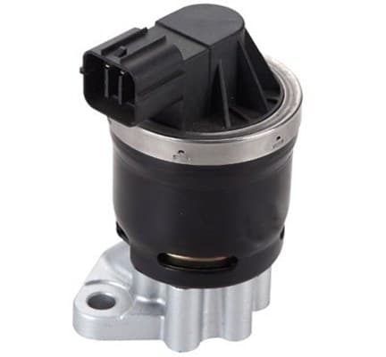MAGNETI MARELLI AGR - Ventil 571822112116 1