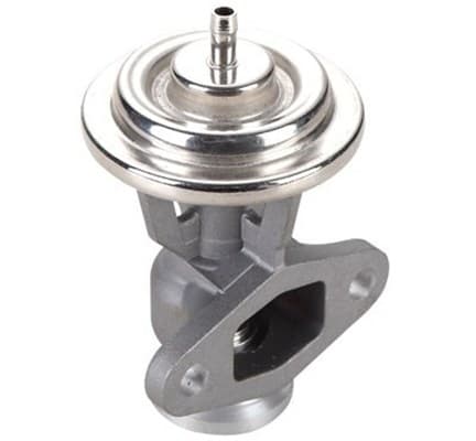 MAGNETI MARELLI AGR - Ventil 571822112119 1