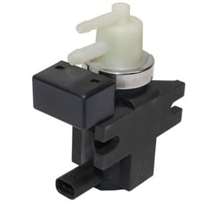 MAGNETI MARELLI AGR - Ventil 571822112120 1