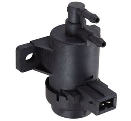 MAGNETI MARELLI AGR - Ventil 571822112126 1