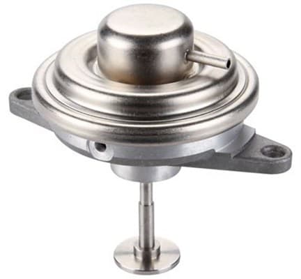 MAGNETI MARELLI AGR - Ventil 571822112131 1