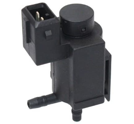 MAGNETI MARELLI AGR - Ventil 571822112133 1