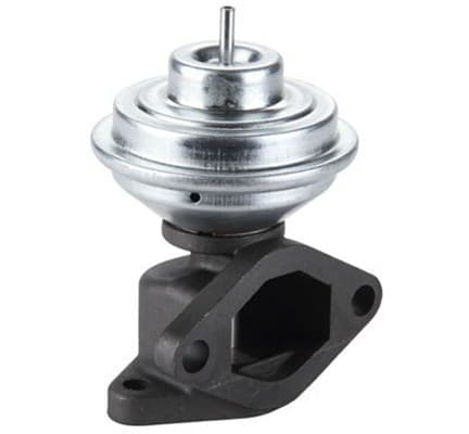 MAGNETI MARELLI AGR - Ventil 571822112135 1