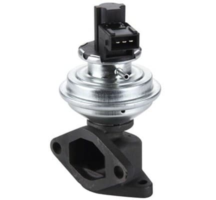 MAGNETI MARELLI AGR - Ventil 571822112136 1