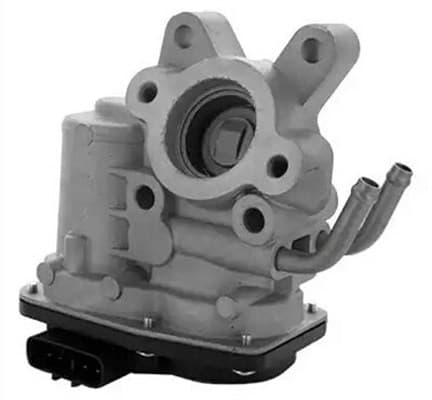 MAGNETI MARELLI AGR - Ventil 571822112141 1