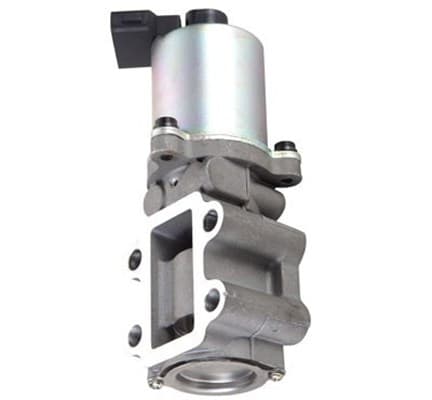 MAGNETI MARELLI AGR - Ventil 571822112143 1