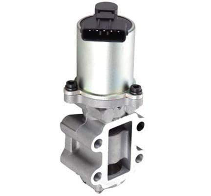 MAGNETI MARELLI AGR - Ventil 571822112144 1