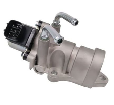 MAGNETI MARELLI AGR - Ventil 571822112147 1