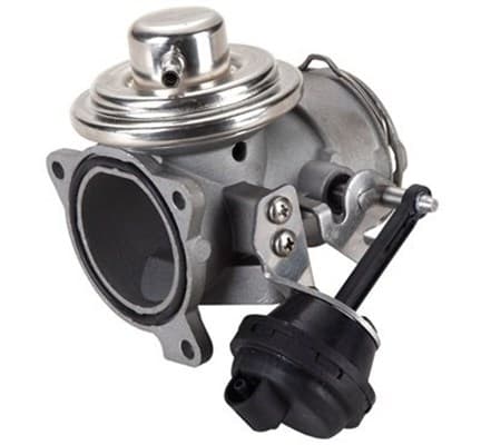 MAGNETI MARELLI AGR - Ventil 571822112148 1