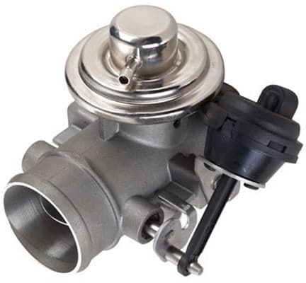 MAGNETI MARELLI AGR - Ventil 571822112152 1