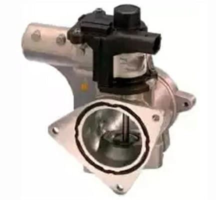 MAGNETI MARELLI AGR - Ventil 571822112154 1