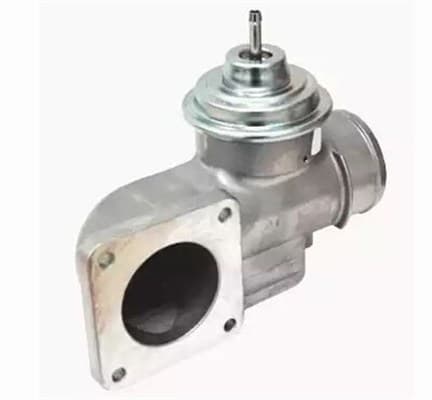 MAGNETI MARELLI AGR - Ventil 571822112155 1
