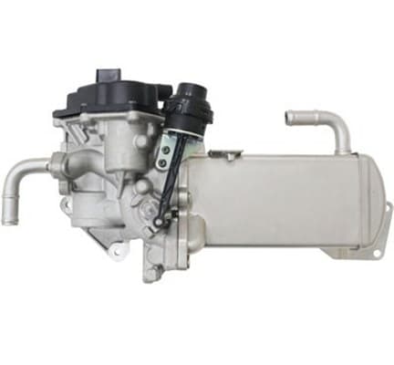 MAGNETI MARELLI AGR - Ventil 571822112157 1