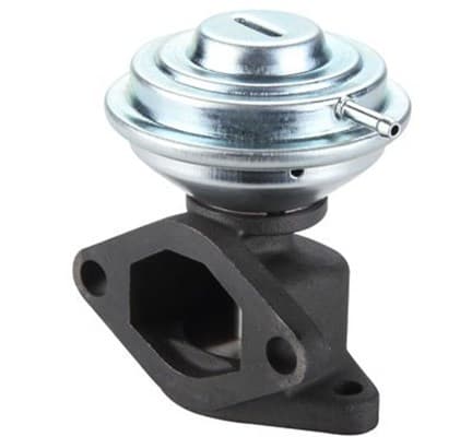 MAGNETI MARELLI AGR - Ventil 571822112158 1