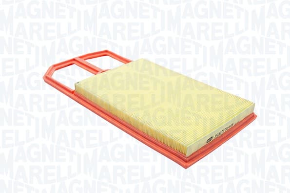 MAGNETI MARELLI Vzduchový filter 152071758446 1