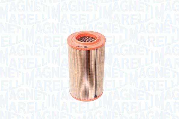 MAGNETI MARELLI Vzduchový filter 152071758541 1