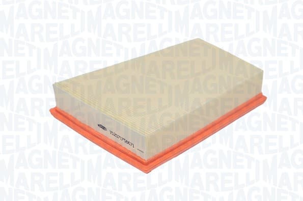 MAGNETI MARELLI Vzduchový filter 152071758671 1