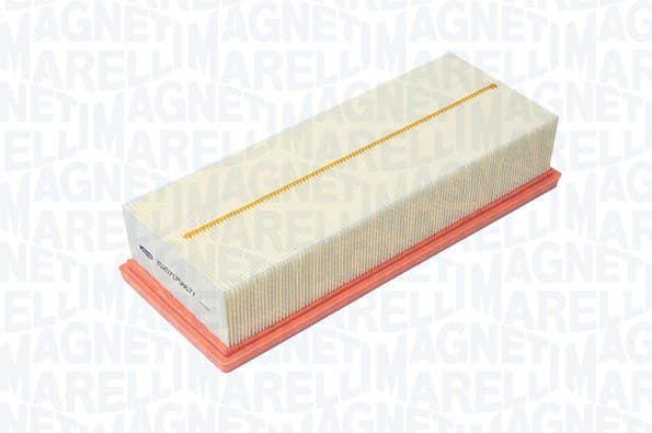 MAGNETI MARELLI Vzduchový filter 152071758677 1