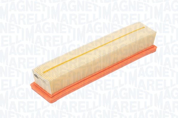 MAGNETI MARELLI Vzduchový filter 152071758692 1