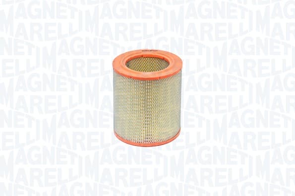 MAGNETI MARELLI Vzduchový filter 153071760136 1