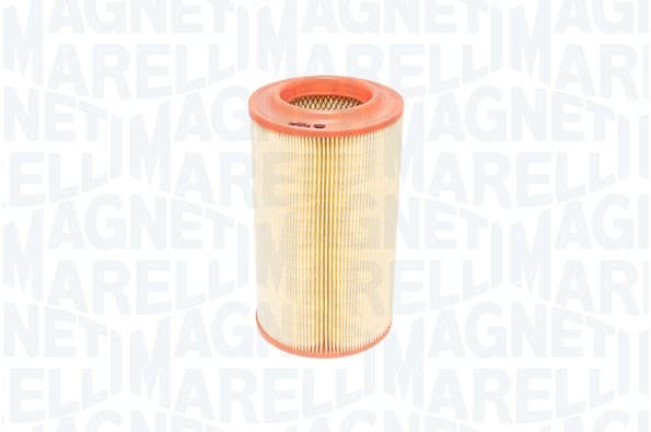 MAGNETI MARELLI Vzduchový filter 153071760193 1