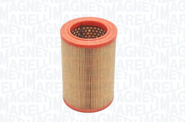 MAGNETI MARELLI Vzduchový filter 153071760238 1