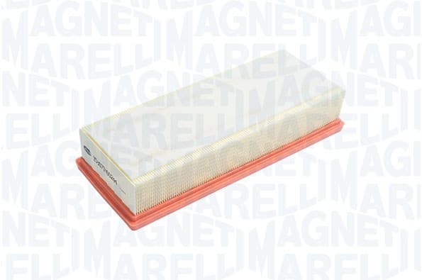 MAGNETI MARELLI Vzduchový filter 153071760244 1