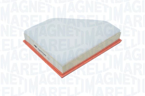MAGNETI MARELLI Vzduchový filter 153071760449 1
