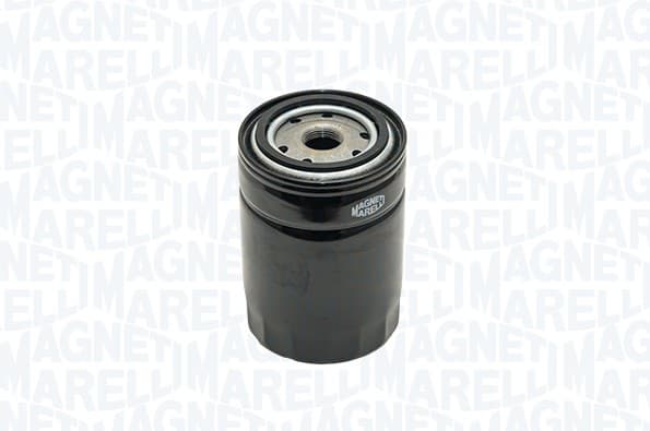 MAGNETI MARELLI Olejový filter 153071760520 1