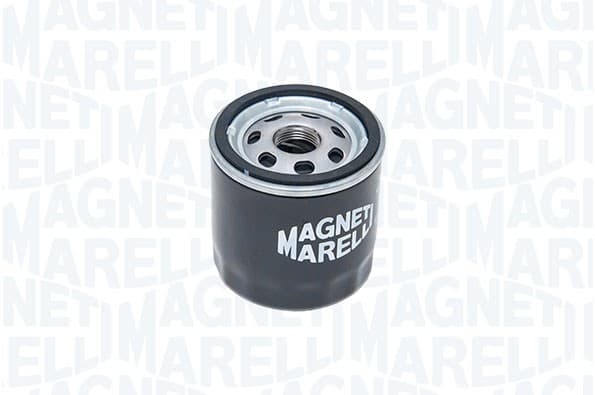 MAGNETI MARELLI Olejový filter 153071760757 1