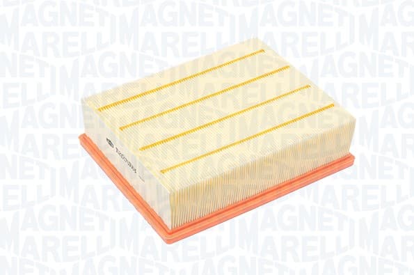 MAGNETI MARELLI Vzduchový filter 152071761663 1
