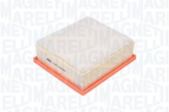 MAGNETI MARELLI Vzduchový filter 153071762357 1
