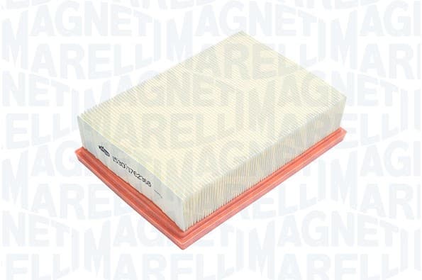 MAGNETI MARELLI Vzduchový filter 153071762368 1