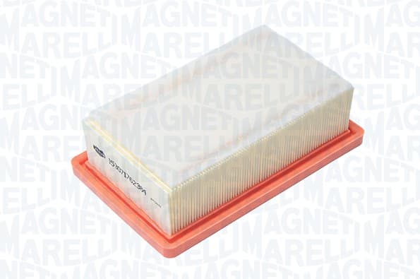 MAGNETI MARELLI Vzduchový filter 153071762384 1