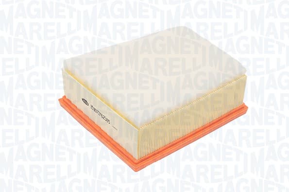 MAGNETI MARELLI Vzduchový filter 153071762385 1