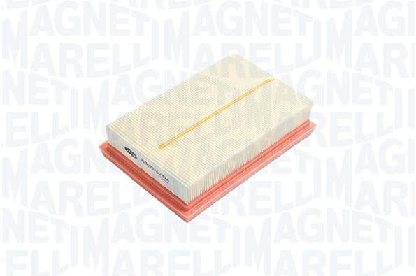 MAGNETI MARELLI Vzduchový filter 153071762396 1