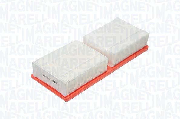 MAGNETI MARELLI Vzduchový filter 153071762461 1