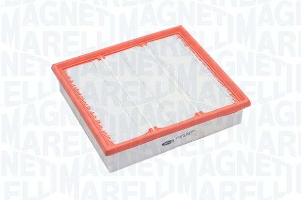 MAGNETI MARELLI Vzduchový filter 153071762493 1