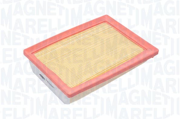 MAGNETI MARELLI Vzduchový filter 153071762494 1