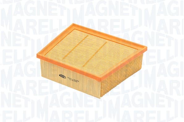 MAGNETI MARELLI Vzduchový filter 153071762496 1