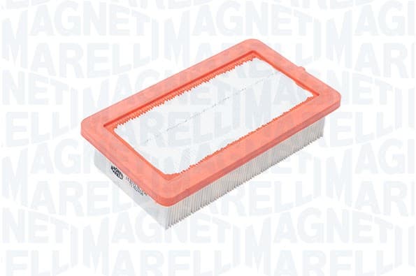 MAGNETI MARELLI Vzduchový filter 153071762498 1