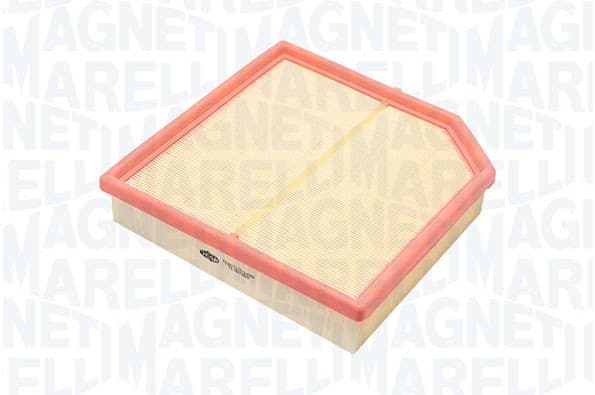 MAGNETI MARELLI Vzduchový filter 153071762499 1