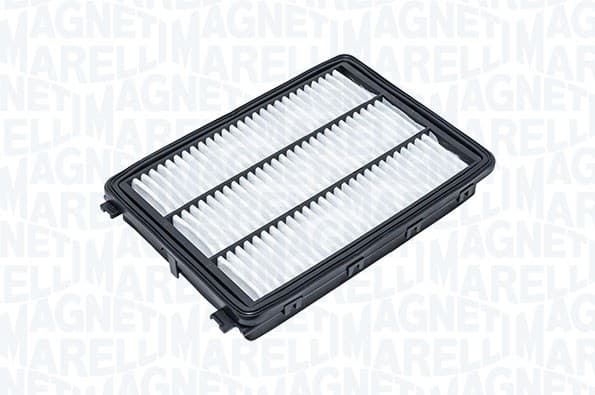 MAGNETI MARELLI Vzduchový filter 153071762521 1