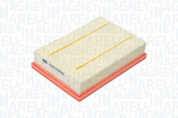 MAGNETI MARELLI Vzduchový filter 153071762582 1
