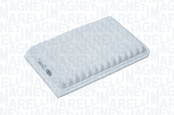 MAGNETI MARELLI Vzduchový filter 153071762585 1