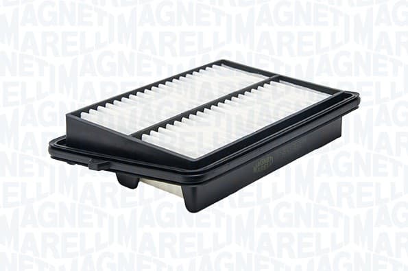 MAGNETI MARELLI Vzduchový filter 153071762586 1
