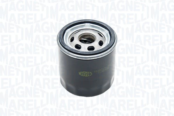MAGNETI MARELLI Olejový filter 153071762593 1