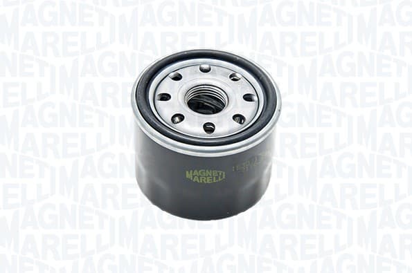 MAGNETI MARELLI Olejový filter 153071762594 1