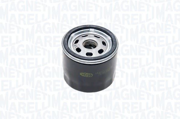 MAGNETI MARELLI Olejový filter 153071762595 1